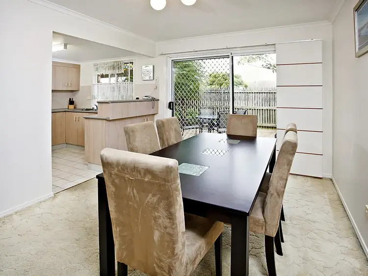 Fourth view of Homely townhouse listing, 11D/26-38 Mecklem Street, Strathpine QLD 4500