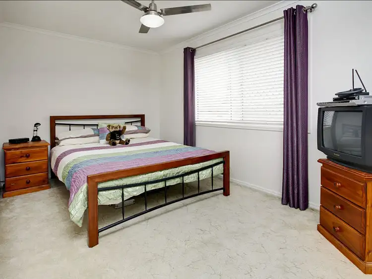 Seventh view of Homely townhouse listing, 11D/26-38 Mecklem Street, Strathpine QLD 4500