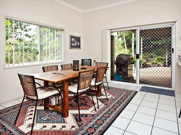 Sixth view of Homely house listing, 5 Dundas Court, Albany Creek QLD 4035