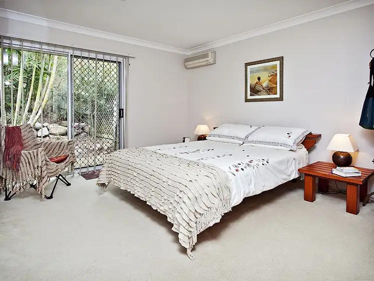 Seventh view of Homely house listing, 5 Dundas Court, Albany Creek QLD 4035