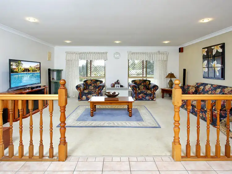 Fourth view of Homely house listing, 25-27 Myrtle Road, Jimboomba QLD 4280