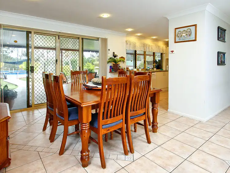 Sixth view of Homely house listing, 25-27 Myrtle Road, Jimboomba QLD 4280