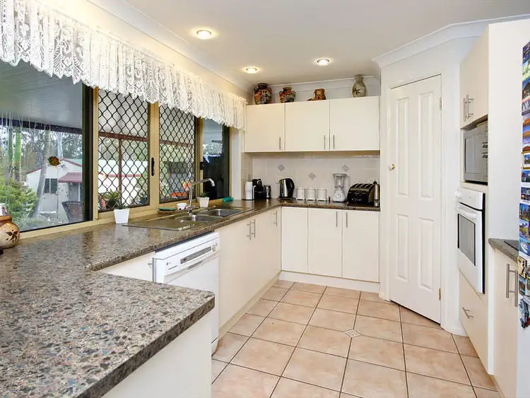 Seventh view of Homely house listing, 25-27 Myrtle Road, Jimboomba QLD 4280