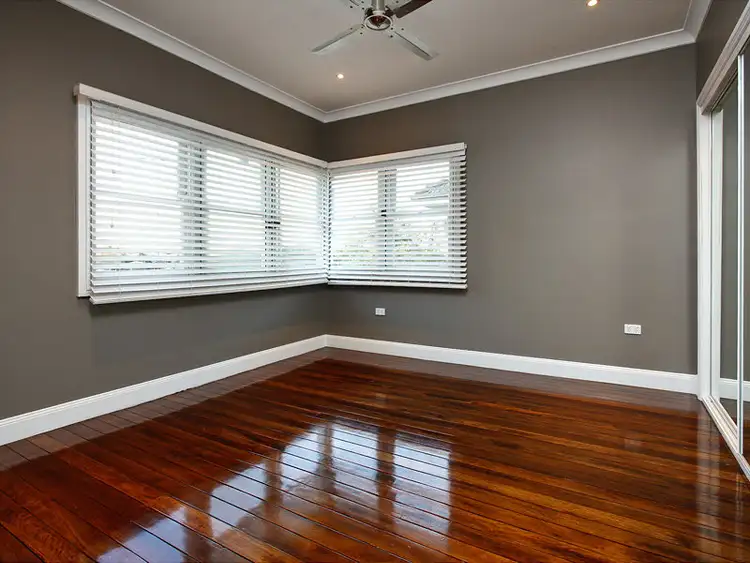 Seventh view of Homely house listing, 180 Rode Road, Wavell Heights QLD 4012