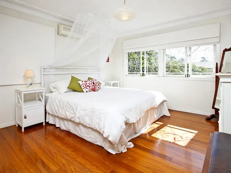 Seventh view of Homely house listing, 17 Caronga Street, Wavell Heights QLD 4012