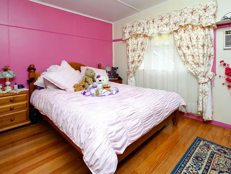 Sixth view of Homely house listing, 138 Beacon Road, Lowood QLD 4311