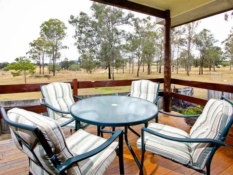 Seventh view of Homely house listing, 138 Beacon Road, Lowood QLD 4311