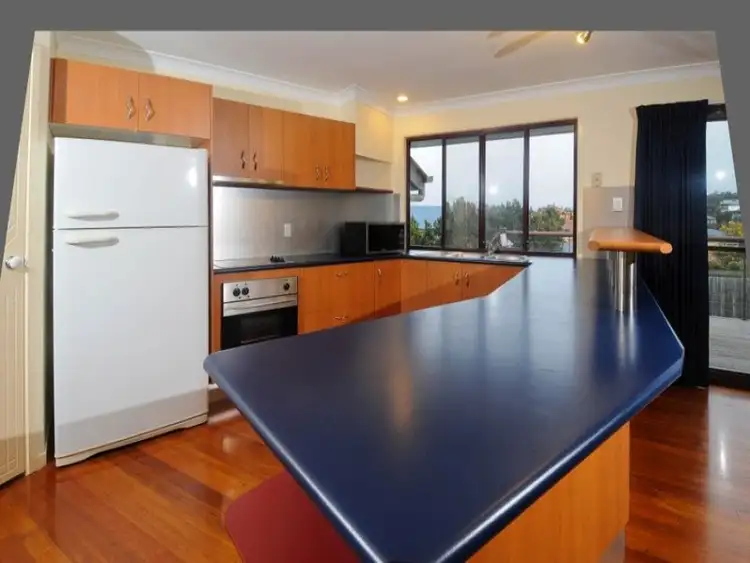 Sixth view of Homely house listing, 16 Sylvia Court, Eatons Hill QLD 4037