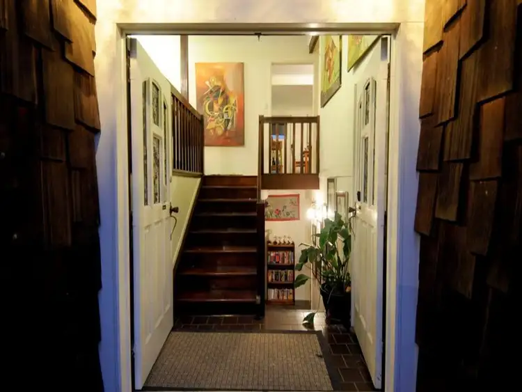 Sixth view of Homely house listing, 3 Orion Ave, Eatons Hill QLD 4037