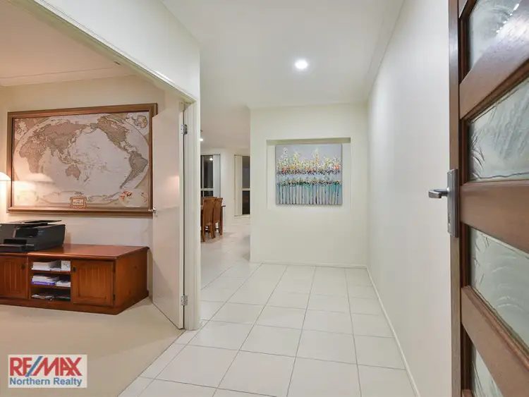 Third view of Homely house listing, 6 Lukla Court, Warner QLD 4500