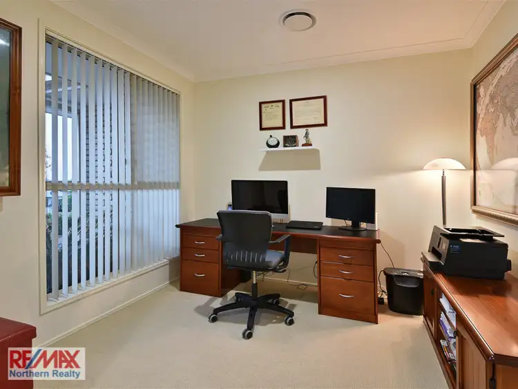 Fourth view of Homely house listing, 6 Lukla Court, Warner QLD 4500