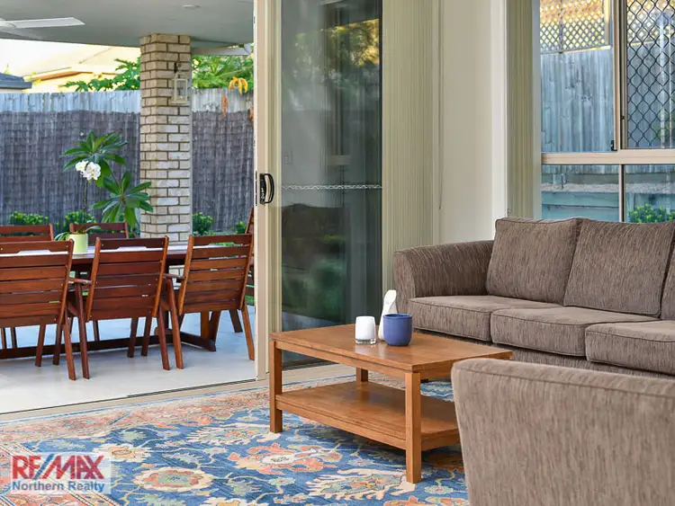 Seventh view of Homely house listing, 6 Lukla Court, Warner QLD 4500