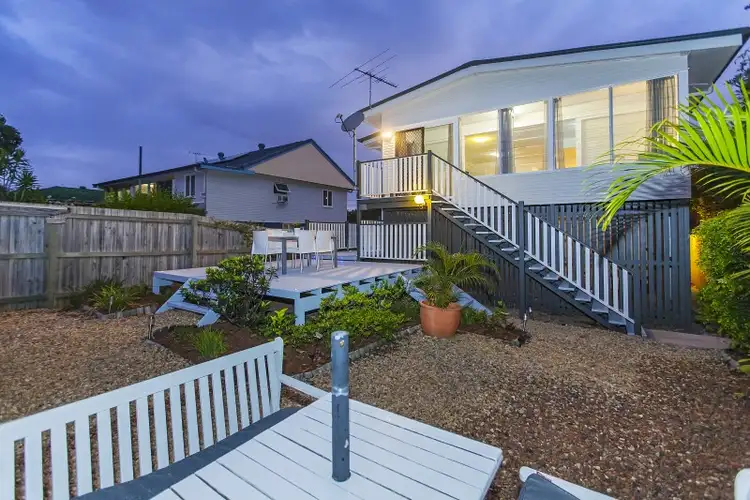 Third view of Homely house listing, 218A King Street, Clontarf QLD 4019