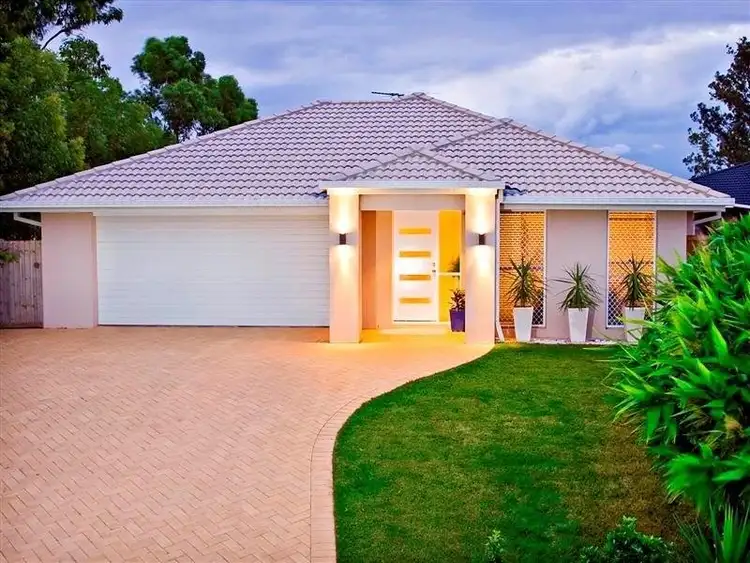 Address available on request