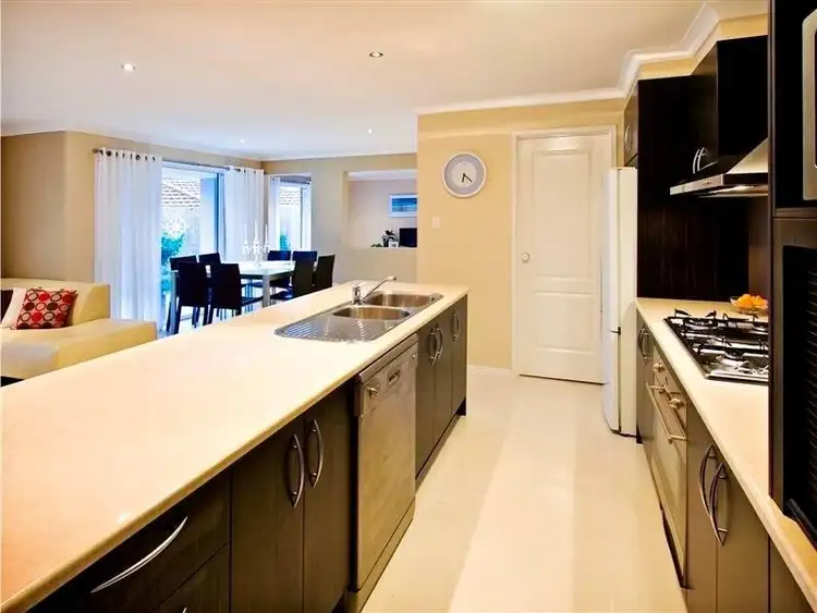 Third view of Homely house listing, Address available on request