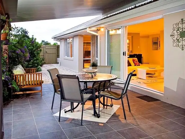 Fourth view of Homely house listing, Address available on request