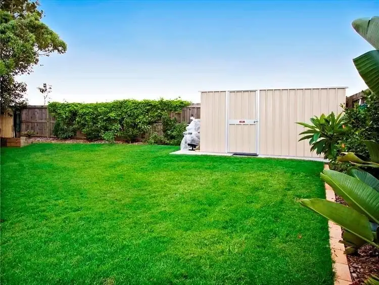 Fifth view of Homely house listing, Address available on request