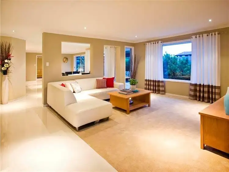 Seventh view of Homely house listing, Address available on request