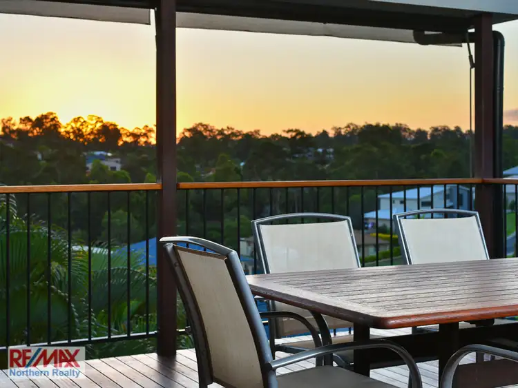 Sixth view of Homely house listing, 7 Mabella Court, Eatons Hill QLD 4037