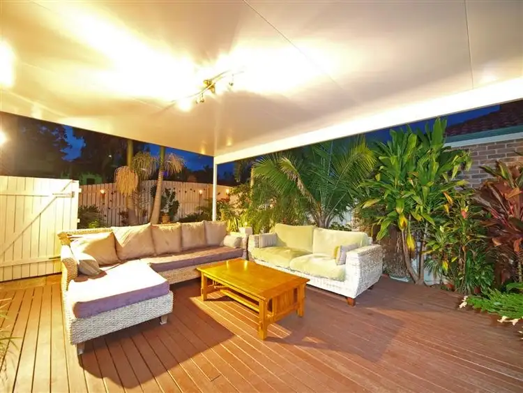 Fourth view of Homely house listing, 17 Karma Place, Albany Creek QLD 4035