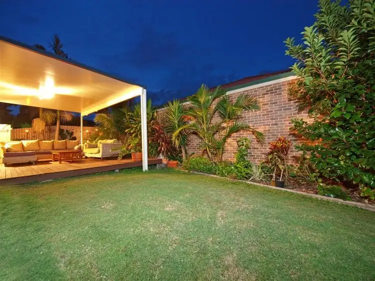Fifth view of Homely house listing, 17 Karma Place, Albany Creek QLD 4035
