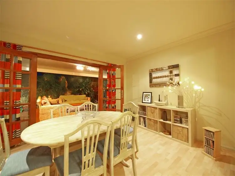 Sixth view of Homely house listing, 17 Karma Place, Albany Creek QLD 4035