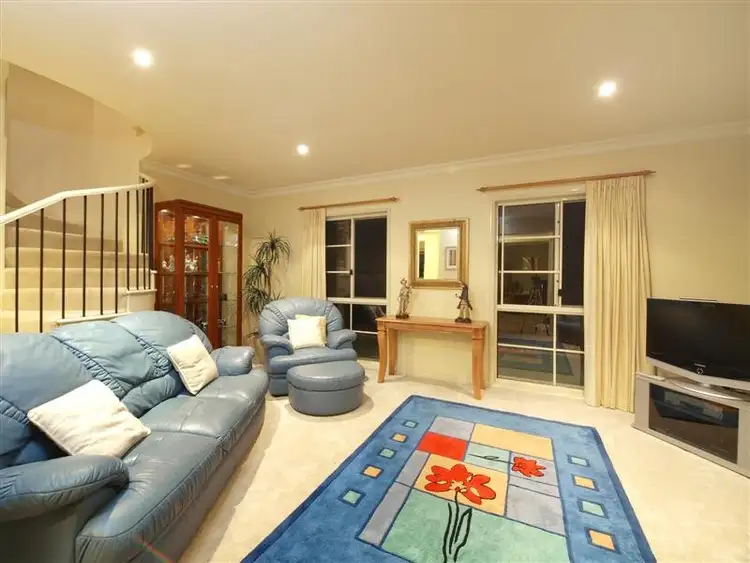 Seventh view of Homely house listing, 17 Karma Place, Albany Creek QLD 4035