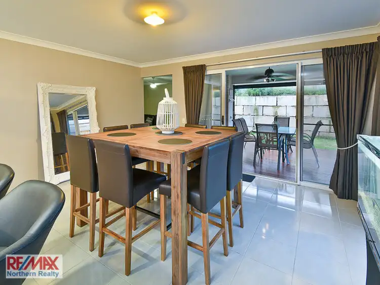 Sixth view of Homely house listing, 31 Cootharaba Crescent, Warner QLD 4500