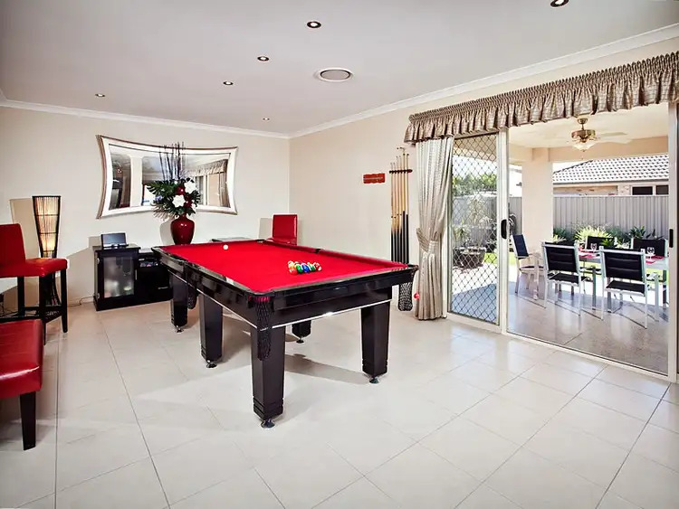 Sixth view of Homely house listing, 40 Lacewood Circuit, Warner QLD 4500