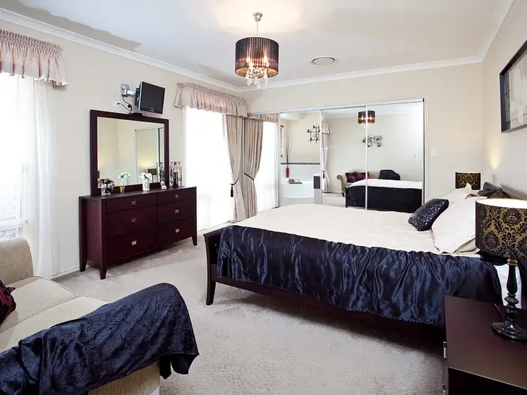 Seventh view of Homely house listing, 40 Lacewood Circuit, Warner QLD 4500