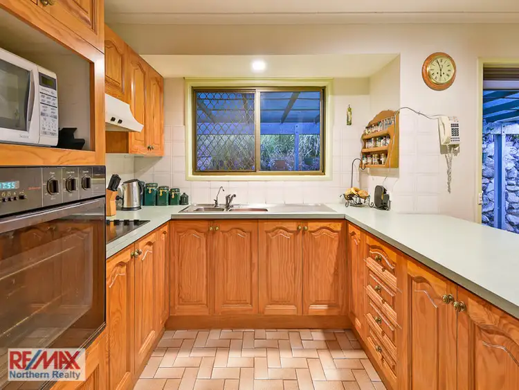 Seventh view of Homely house listing, 12 Apollo Court, Eatons Hill QLD 4037