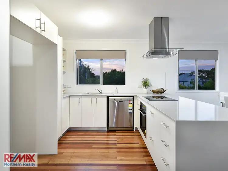 Seventh view of Homely house listing, 4 Bateman Street, Strathpine QLD 4500