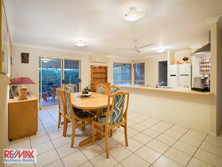 Sixth view of Homely house listing, 20 Paramount Drive, Warner QLD 4500