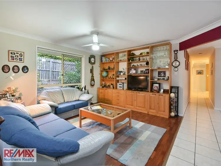 Seventh view of Homely house listing, 20 Paramount Drive, Warner QLD 4500