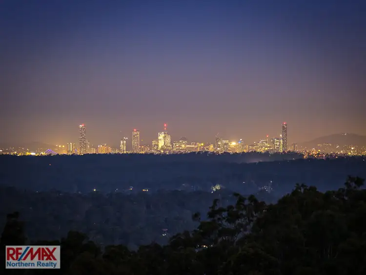 531 Clear Mountain Road, Clear Mountain QLD 4500