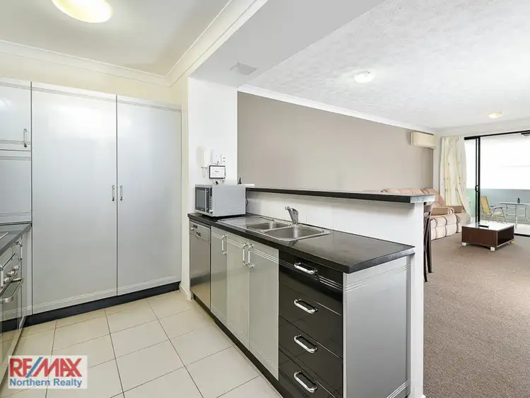 Seventh view of Homely house listing, 25/11 Manning Street, South Brisbane QLD 4101