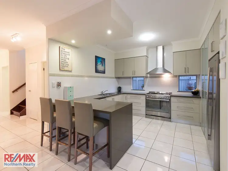 Sixth view of Homely house listing, 58 Swan Parade, Warner QLD 4500