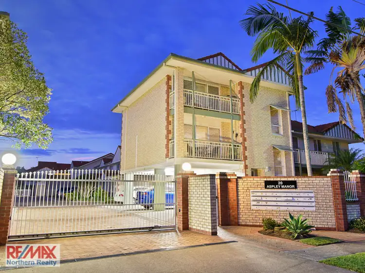 Second view of Homely house listing, 19/20 Brickfield Road, Aspley QLD 4034