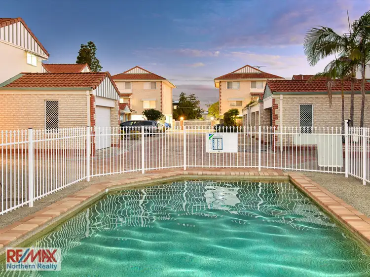 Third view of Homely house listing, 19/20 Brickfield Road, Aspley QLD 4034