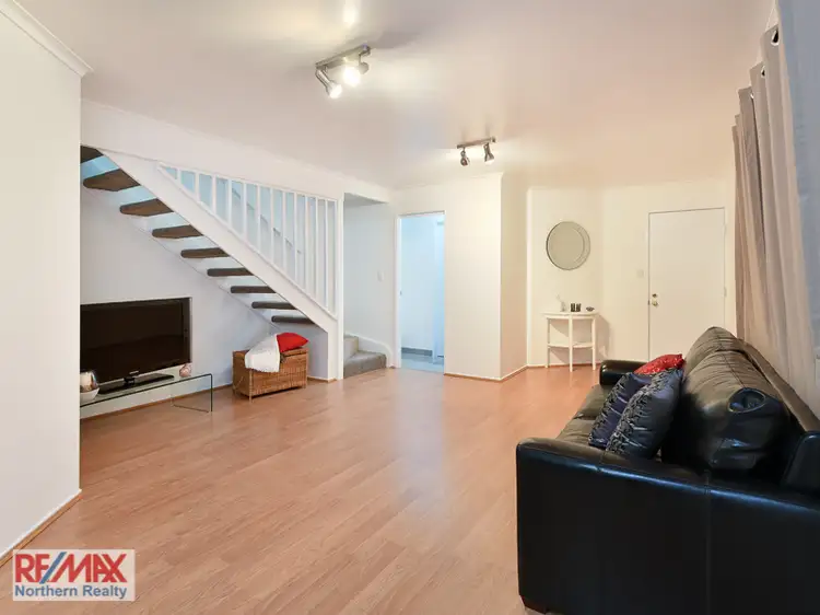 Fifth view of Homely house listing, 19/20 Brickfield Road, Aspley QLD 4034