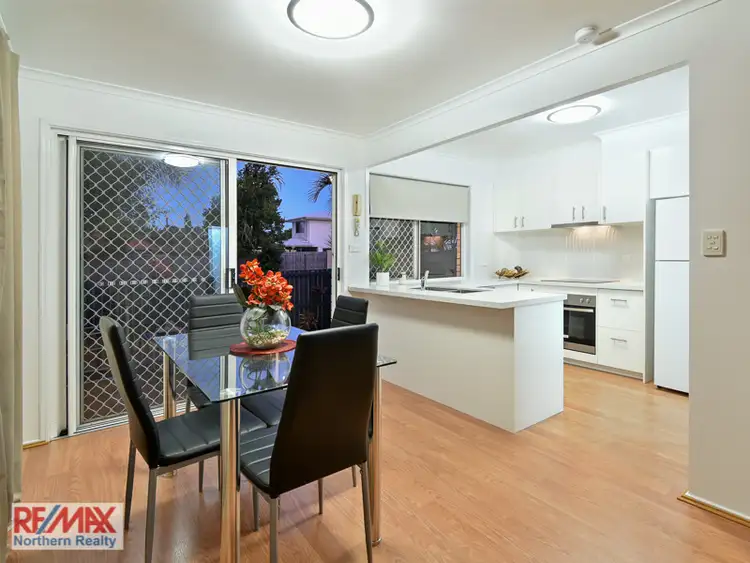 Sixth view of Homely house listing, 19/20 Brickfield Road, Aspley QLD 4034