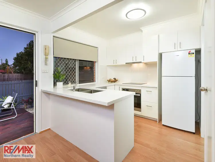 Seventh view of Homely house listing, 19/20 Brickfield Road, Aspley QLD 4034