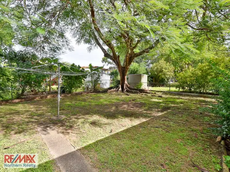 Fifth view of Homely house listing, 48 Fox Street, Strathpine QLD 4500