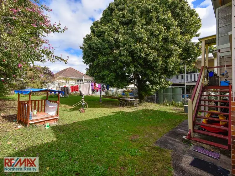 Third view of Homely house listing, 17 Coronella Street, Hendra QLD 4011