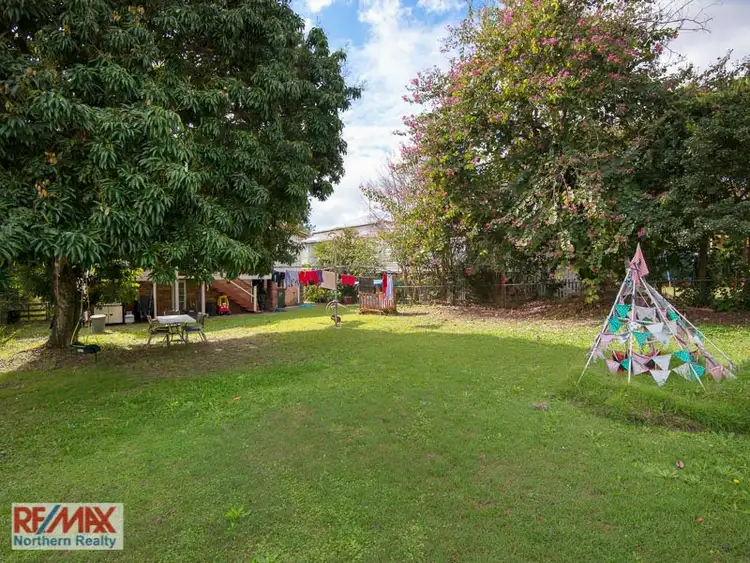 Fifth view of Homely house listing, 17 Coronella Street, Hendra QLD 4011