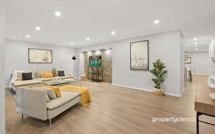 Sixth view of Homely house listing, 77 Soling Crescent, Cranebrook NSW 2749