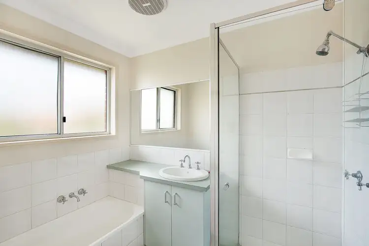 Third view of Homely unit listing, 5/1 Trapp Street, Rockville QLD 4350
