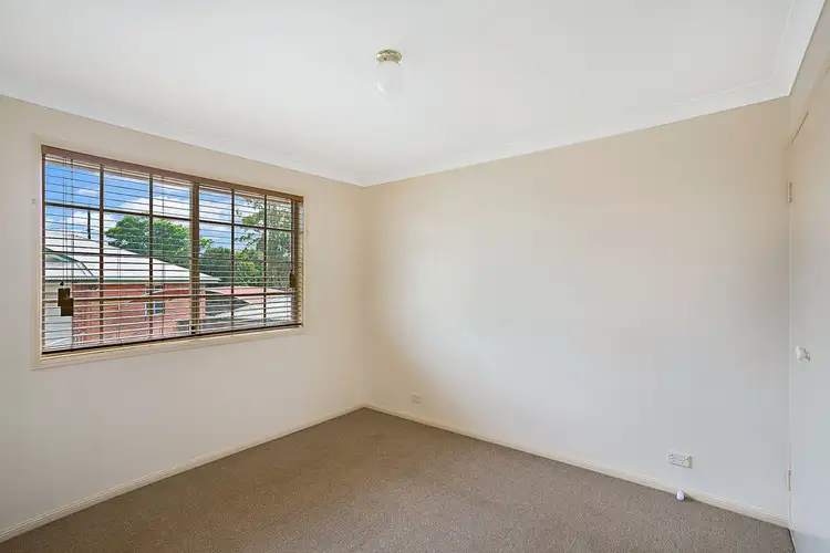 Fifth view of Homely unit listing, 5/1 Trapp Street, Rockville QLD 4350