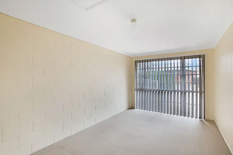 Sixth view of Homely unit listing, 5/1 Trapp Street, Rockville QLD 4350