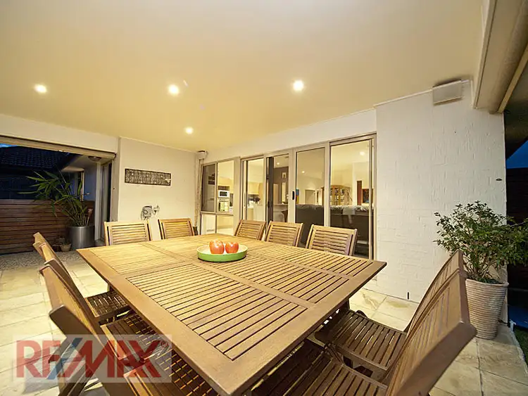 Fourth view of Homely house listing, 8 AVONDALE RD, Warner QLD 4500